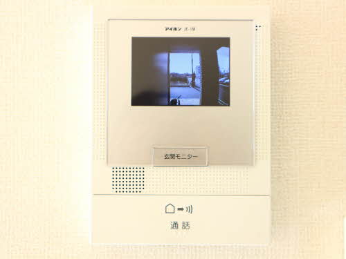 @内堀 00A3号-12