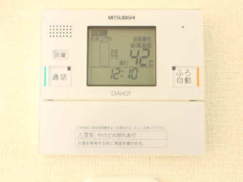 @内堀 00A3号-13