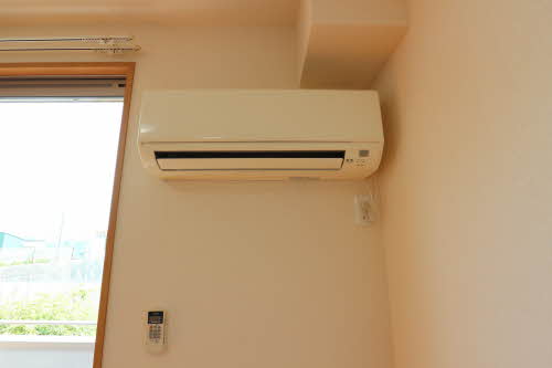 ＠内堀 00B2号-10