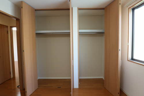 ＠内堀 00B2号-11