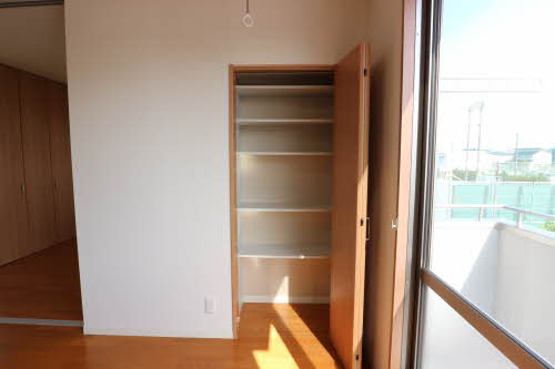 ＠内堀 00B2号-13