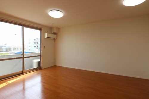 ＠内堀 00B2号-14