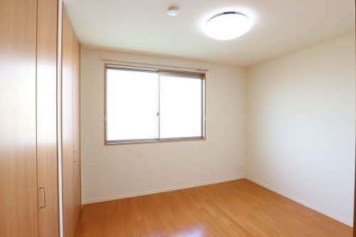 ＠内堀 00B2号-15