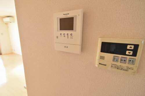 ベラフォレスタ B203号-13