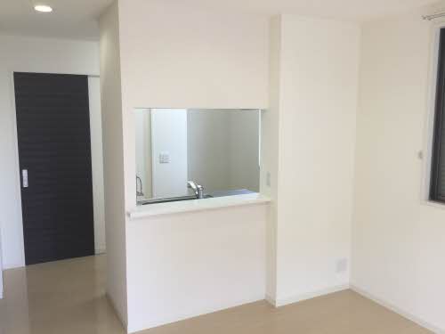 サルテール B101号-2