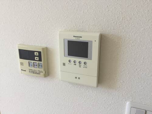 サルテール B101号-4