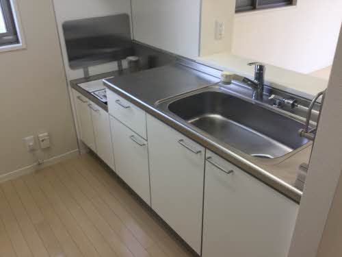 サルテール B101号-6