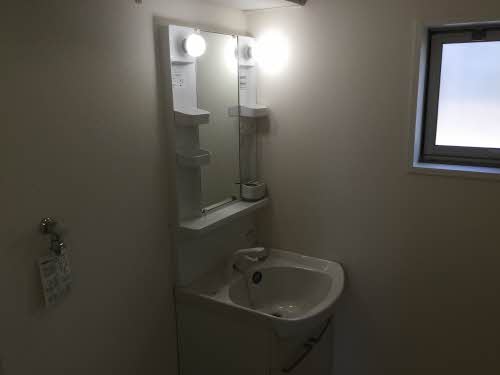 サルテール B101号-9