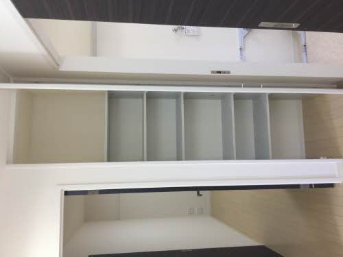 サルテール B101号-11