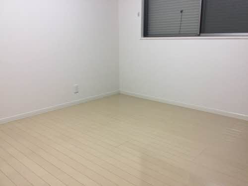 サルテール B101号-12