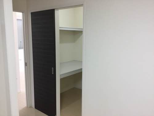 サルテール B101号-14