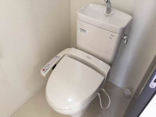 サルテール B101号-15