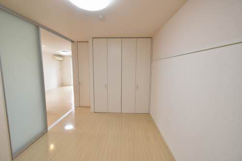 スピンネーカー 001A号-5