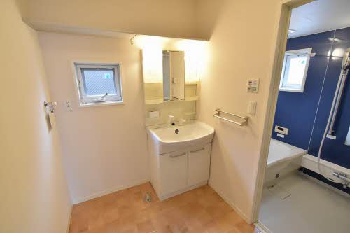 スピンネーカー 001A号-7