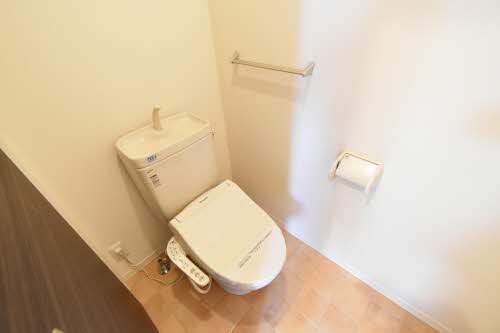 スピンネーカー 001A号-14