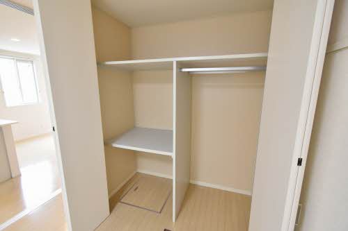 スピンネーカー 001A号-15