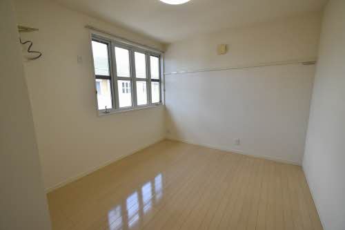 ルーチェ 002D号-6