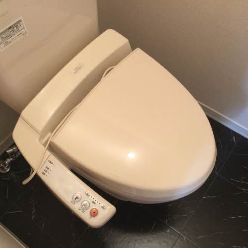 シャンベール 0102号-15