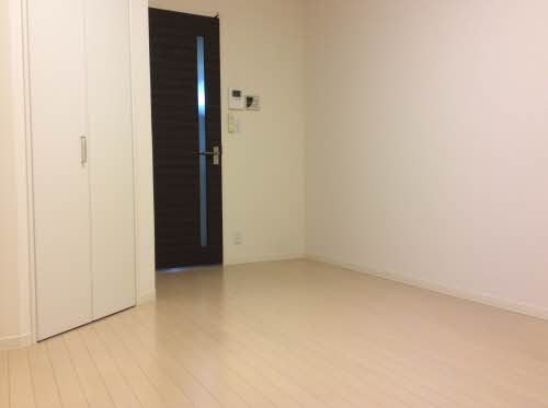 シャトラン 0102号-2