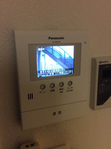 シャトラン 0102号-3