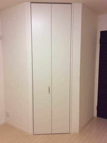 シャトラン 0102号-4