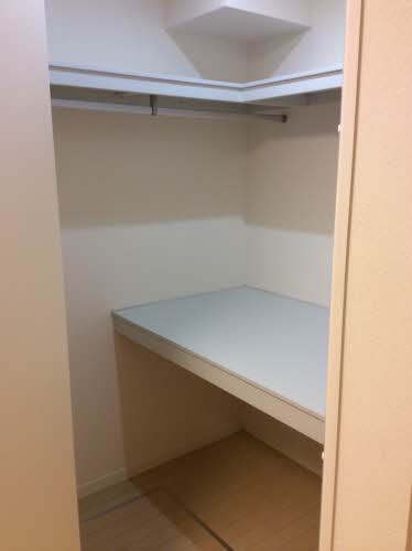 シャトラン 0102号-5