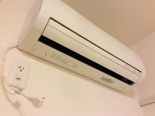 シャトラン 0102号-6