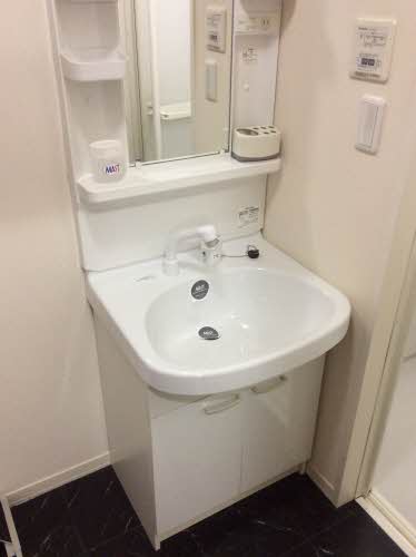 シャトラン 0102号-9