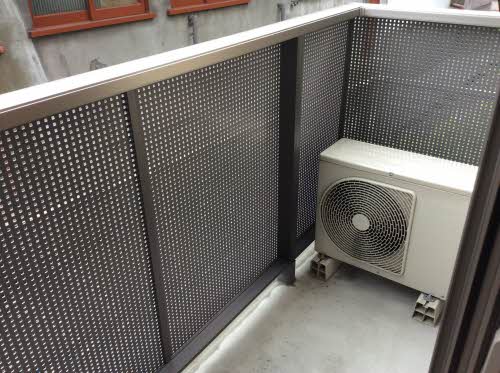 シャトラン 0102号-10