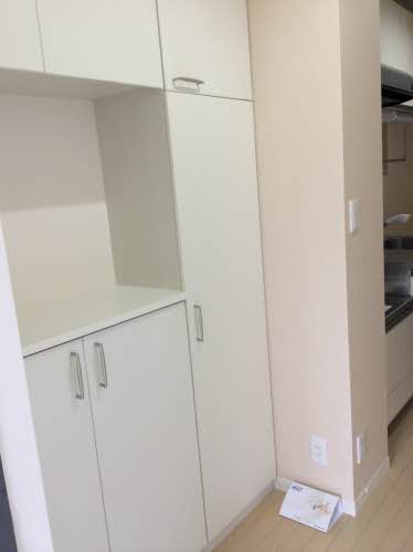 シャトラン 0102号-11