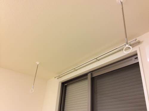 シャトラン 0102号-12