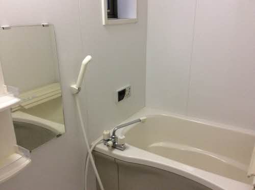 シャトラン 0102号-13