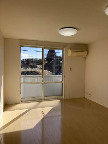 カサ　アヅール 000C号-2