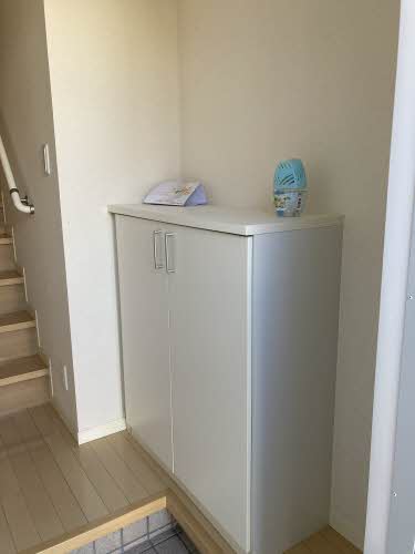 カサ　アヅール 000C号-3