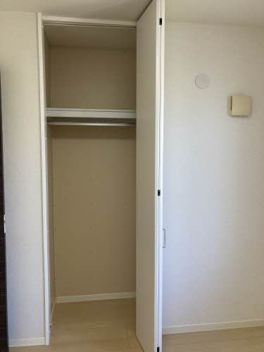 カサ　アヅール 000C号-5