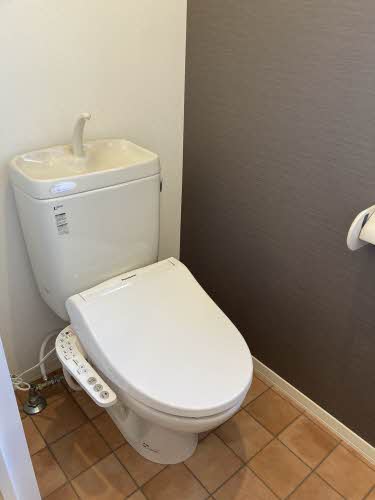 カサ　アヅール 000C号-8