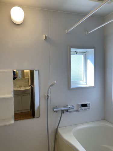 カサ　アヅール 000C号-9