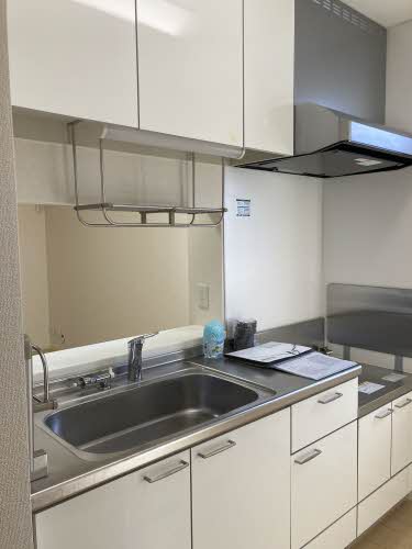 カサ　アヅール 000C号-11