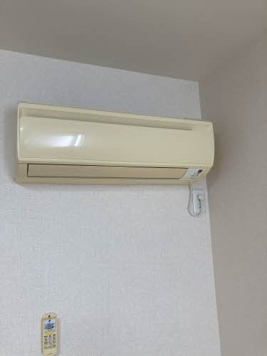 カサ　アヅール 000C号-14