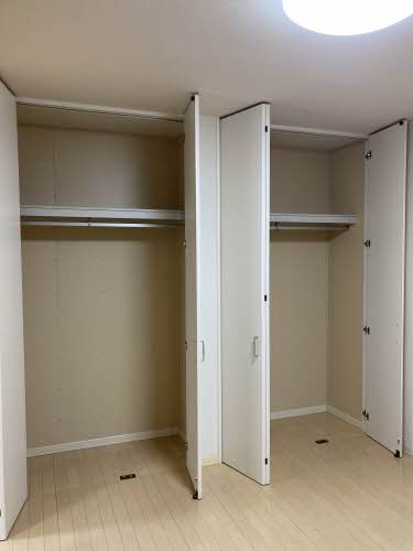 カサ　アヅール 000C号-15