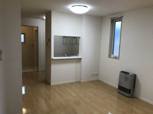 コートボナール B102号-2