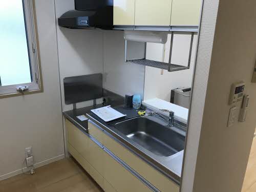 コートボナール B102号-5