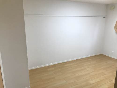 コートボナール B102号-6