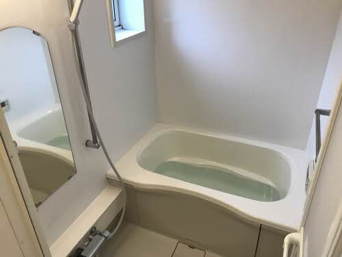 コートボナール B102号-9