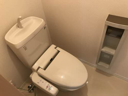 コートボナール B102号-10