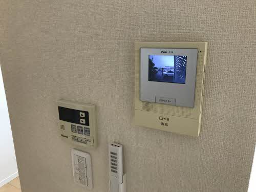 コートボナール B102号-11