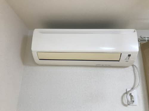 コートボナール B102号-13