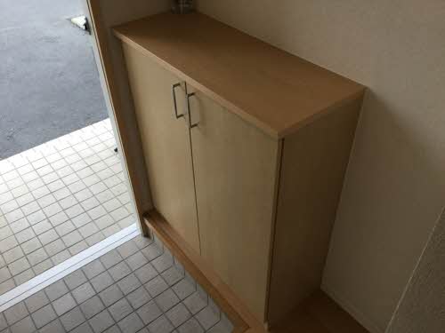 コートボナール B201号-4