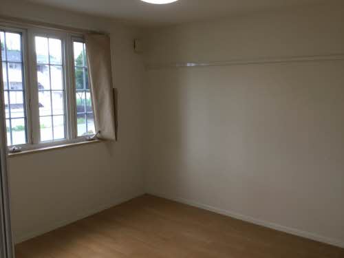 コートボナール B202号-5