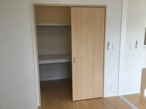 コートボナール B202号-7